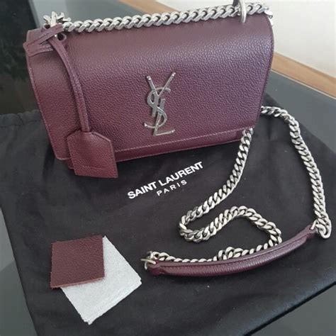 when does ysl release new bags|brand new authentic ysl handbag.